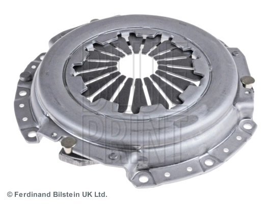 Clutch Pressure Plate